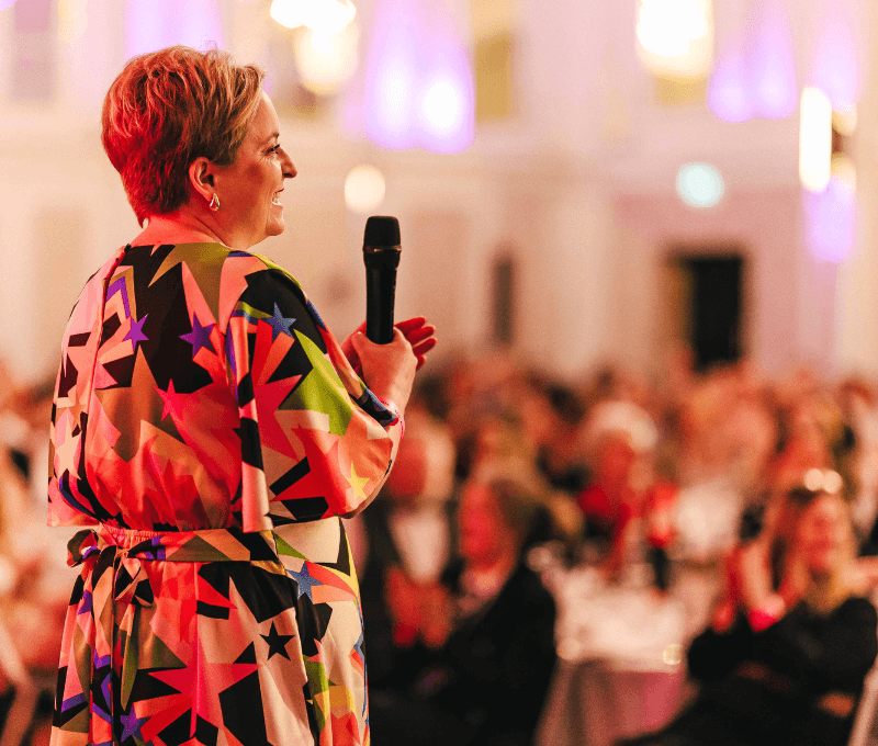 British HR Awards